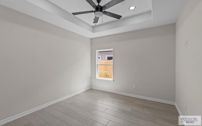 6168 MACKENNA DR, BROWNSVILLE, TX 78526, 4 Habitaciones Habitaciones , ,3 BañosBaños,Residential,En Venta,6168 MACKENNA DR,0,29768978