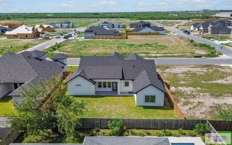 6168 MACKENNA DR, BROWNSVILLE, TX 78526, 4 Habitaciones Habitaciones , ,3 BañosBaños,Residential,En Venta,6168 MACKENNA DR,0,29768978