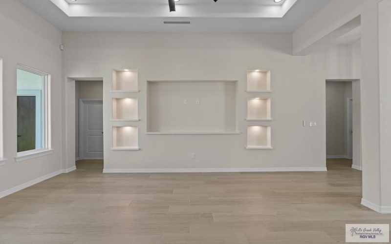 6168 MACKENNA DR, BROWNSVILLE, TX 78526, 4 Habitaciones Habitaciones , ,3 BañosBaños,Residential,En Venta,6168 MACKENNA DR,0,29768978