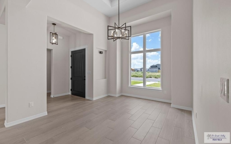 6168 MACKENNA DR, BROWNSVILLE, TX 78526, 4 Habitaciones Habitaciones , ,3 BañosBaños,Residential,En Venta,6168 MACKENNA DR,0,29768978