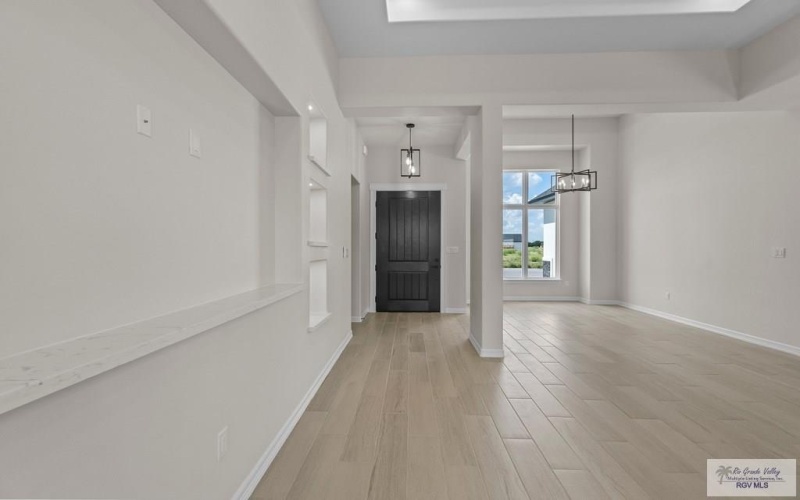 6168 MACKENNA DR, BROWNSVILLE, TX 78526, 4 Habitaciones Habitaciones , ,3 BañosBaños,Residential,En Venta,6168 MACKENNA DR,0,29768978