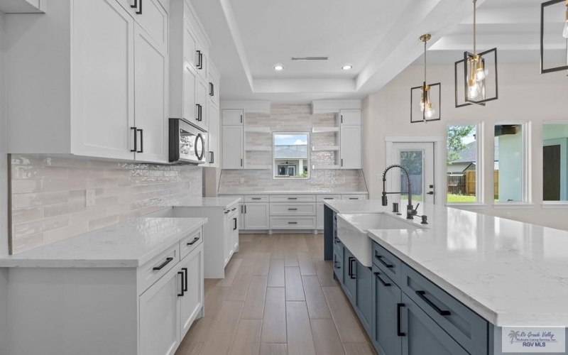 6168 MACKENNA DR, BROWNSVILLE, TX 78526, 4 Habitaciones Habitaciones , ,3 BañosBaños,Residential,En Venta,6168 MACKENNA DR,0,29768978