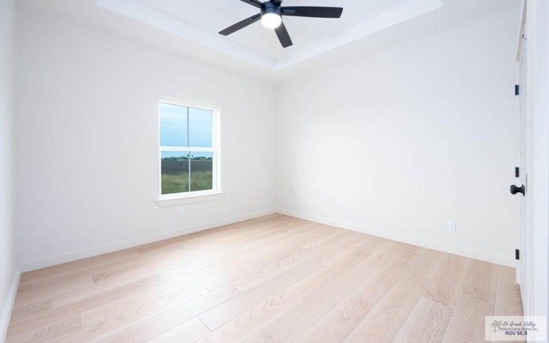 2420 SEAGULL LN, HARLINGEN, TX 78552, 4 Habitaciones Habitaciones , ,2 BañosBaños,Residential,En Venta,2420 SEAGULL LN,0,29771513