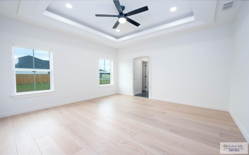 2420 SEAGULL LN, HARLINGEN, TX 78552, 4 Habitaciones Habitaciones , ,2 BañosBaños,Residential,En Venta,2420 SEAGULL LN,0,29771513