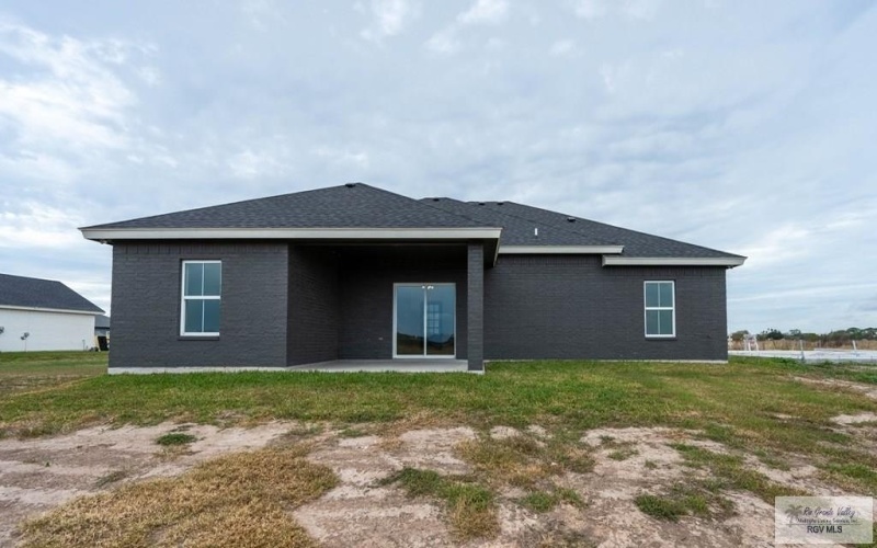 2420 SEAGULL LN, HARLINGEN, TX 78552, 4 Habitaciones Habitaciones , ,2 BañosBaños,Residential,En Venta,2420 SEAGULL LN,0,29771513