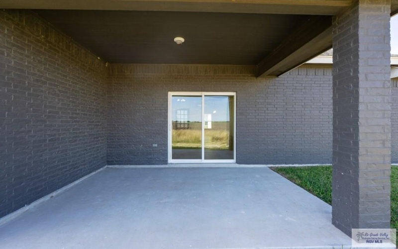 2420 SEAGULL LN, HARLINGEN, TX 78552, 4 Habitaciones Habitaciones , ,2 BañosBaños,Residential,En Venta,2420 SEAGULL LN,0,29771513