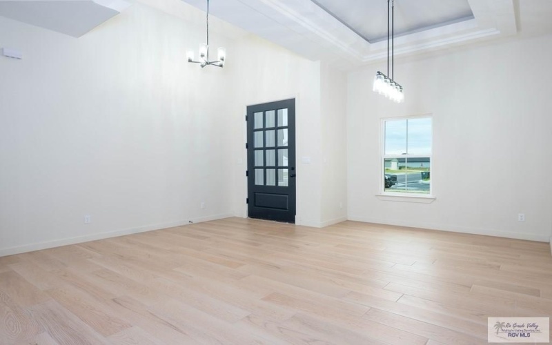 2420 SEAGULL LN, HARLINGEN, TX 78552, 4 Habitaciones Habitaciones , ,2 BañosBaños,Residential,En Venta,2420 SEAGULL LN,0,29771513