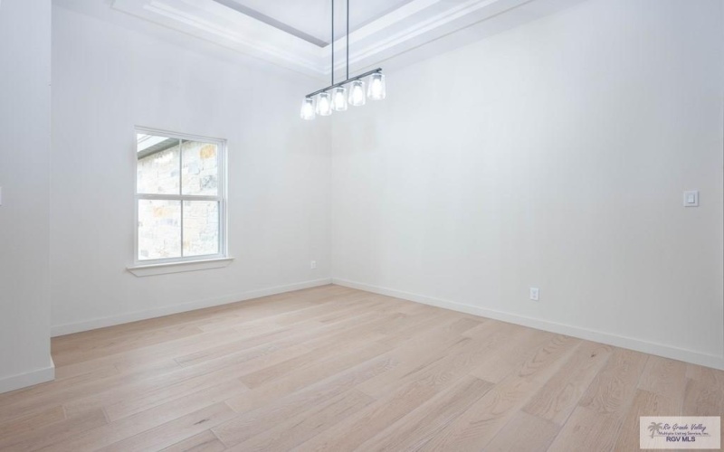 2420 SEAGULL LN, HARLINGEN, TX 78552, 4 Habitaciones Habitaciones , ,2 BañosBaños,Residential,En Venta,2420 SEAGULL LN,0,29771513