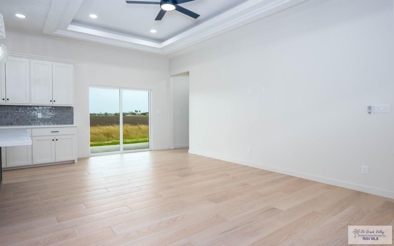 2420 SEAGULL LN, HARLINGEN, TX 78552, 4 Habitaciones Habitaciones , ,2 BañosBaños,Residential,En Venta,2420 SEAGULL LN,0,29771513