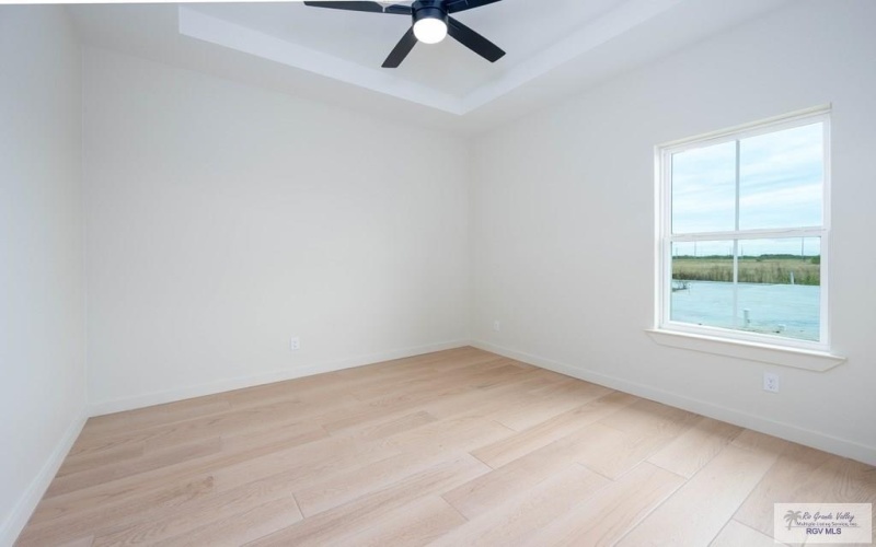 2420 SEAGULL LN, HARLINGEN, TX 78552, 4 Habitaciones Habitaciones , ,2 BañosBaños,Residential,En Venta,2420 SEAGULL LN,0,29771513