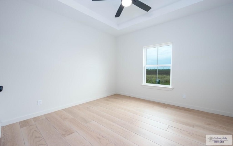 2420 SEAGULL LN, HARLINGEN, TX 78552, 4 Habitaciones Habitaciones , ,2 BañosBaños,Residential,En Venta,2420 SEAGULL LN,0,29771513