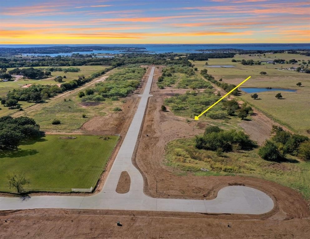 Lot 28 Vest Lane Road, Pilot Point, TX 76258, ,Land,For Sale,Lot 28 Vest Lane Road,0,21134114