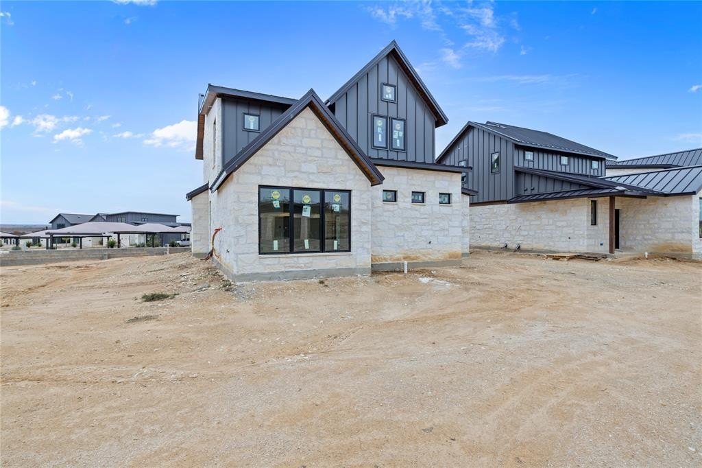 395 Emma Jean Trail, Iredell, TX 76649, 4 Bedrooms Bedrooms, ,3 BathroomsBathrooms,Residential,For Sale,395 Emma Jean Trail,0,21145512