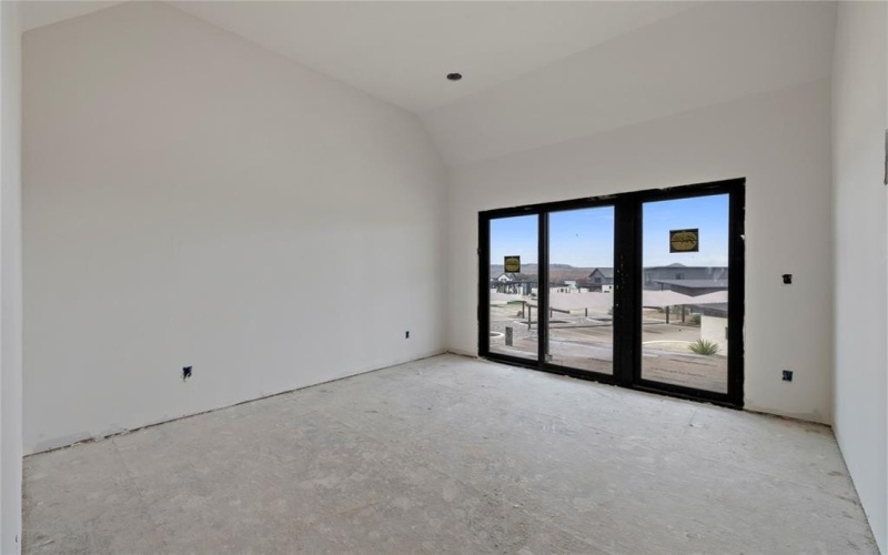 395 Emma Jean Trail, Iredell, TX 76649, 4 Bedrooms Bedrooms, ,3 BathroomsBathrooms,Residential,For Sale,395 Emma Jean Trail,0,21145512