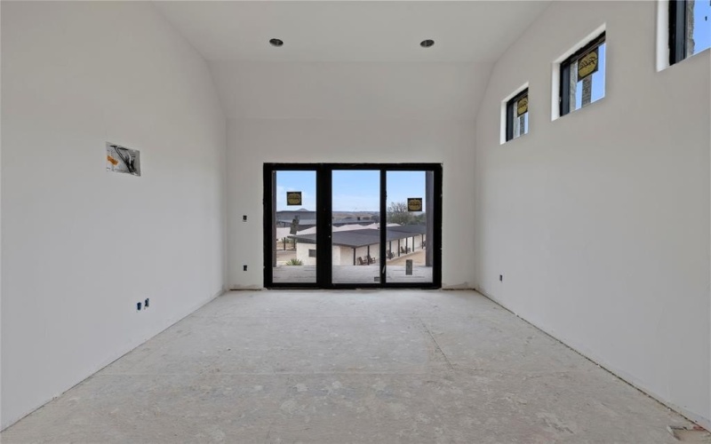 395 Emma Jean Trail, Iredell, TX 76649, 4 Bedrooms Bedrooms, ,3 BathroomsBathrooms,Residential,For Sale,395 Emma Jean Trail,0,21145512