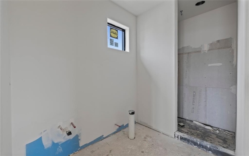 395 Emma Jean Trail, Iredell, TX 76649, 4 Bedrooms Bedrooms, ,3 BathroomsBathrooms,Residential,For Sale,395 Emma Jean Trail,0,21145512