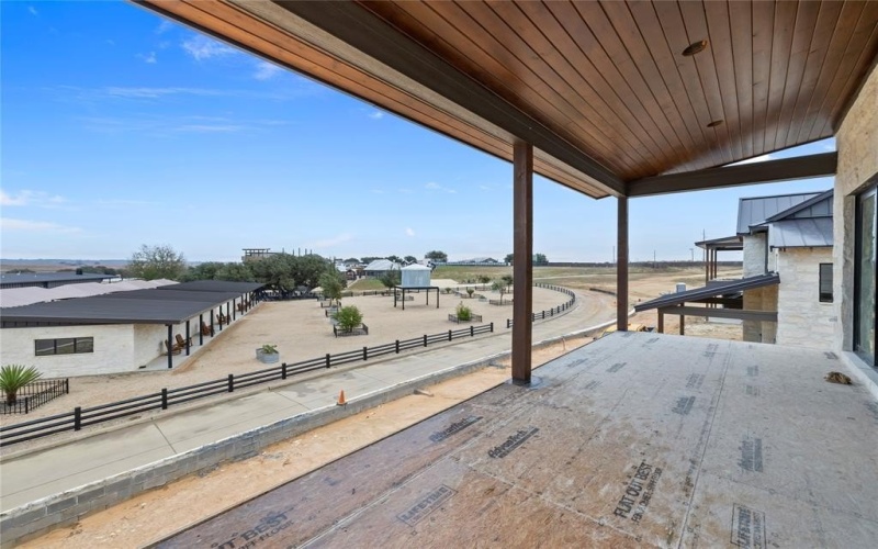 395 Emma Jean Trail, Iredell, TX 76649, 4 Bedrooms Bedrooms, ,3 BathroomsBathrooms,Residential,For Sale,395 Emma Jean Trail,0,21145512