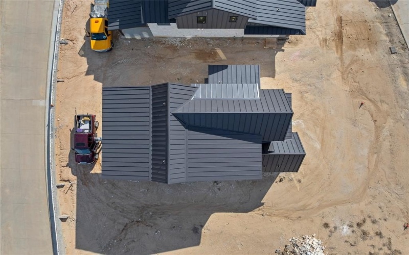 395 Emma Jean Trail, Iredell, TX 76649, 4 Bedrooms Bedrooms, ,3 BathroomsBathrooms,Residential,For Sale,395 Emma Jean Trail,0,21145512