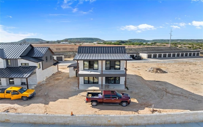 395 Emma Jean Trail, Iredell, TX 76649, 4 Bedrooms Bedrooms, ,3 BathroomsBathrooms,Residential,For Sale,395 Emma Jean Trail,0,21145512