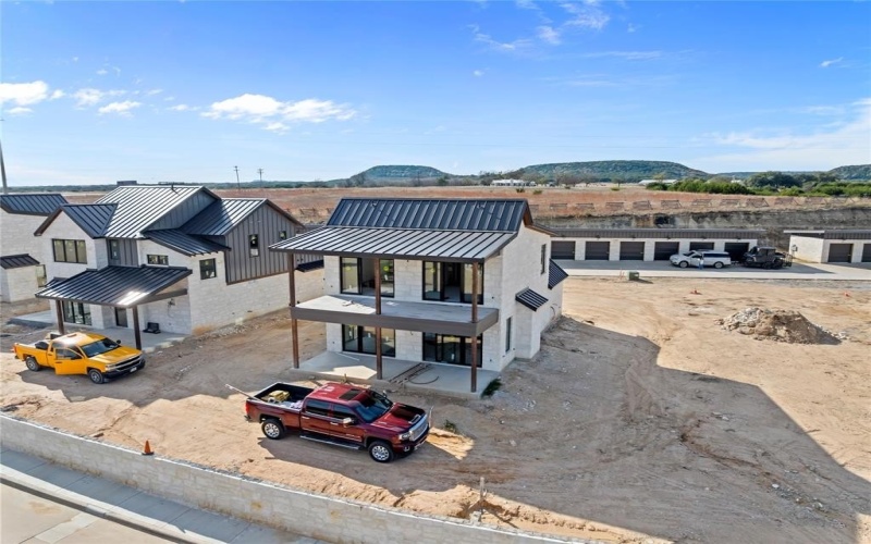 395 Emma Jean Trail, Iredell, TX 76649, 4 Bedrooms Bedrooms, ,3 BathroomsBathrooms,Residential,For Sale,395 Emma Jean Trail,0,21145512