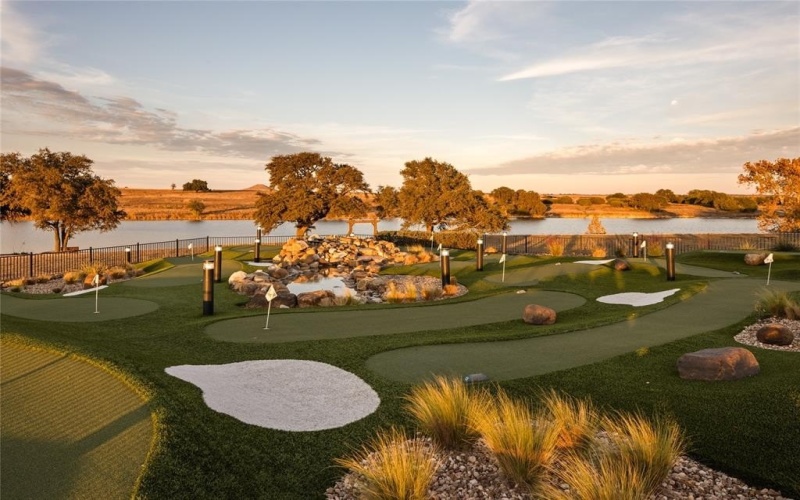 395 Emma Jean Trail, Iredell, TX 76649, 4 Bedrooms Bedrooms, ,3 BathroomsBathrooms,Residential,For Sale,395 Emma Jean Trail,0,21145512