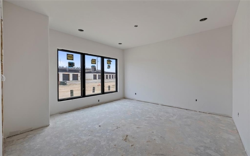 395 Emma Jean Trail, Iredell, TX 76649, 4 Bedrooms Bedrooms, ,3 BathroomsBathrooms,Residential,For Sale,395 Emma Jean Trail,0,21145512