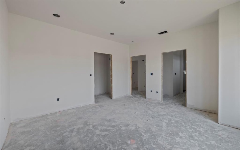 395 Emma Jean Trail, Iredell, TX 76649, 4 Bedrooms Bedrooms, ,3 BathroomsBathrooms,Residential,For Sale,395 Emma Jean Trail,0,21145512