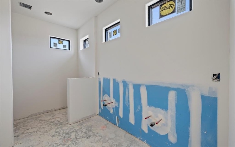 395 Emma Jean Trail, Iredell, TX 76649, 4 Bedrooms Bedrooms, ,3 BathroomsBathrooms,Residential,For Sale,395 Emma Jean Trail,0,21145512