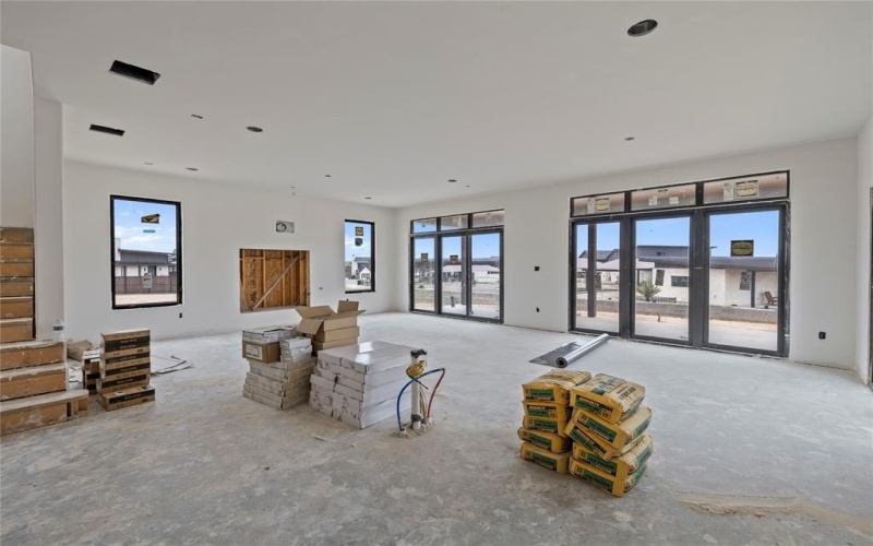 395 Emma Jean Trail, Iredell, TX 76649, 4 Bedrooms Bedrooms, ,3 BathroomsBathrooms,Residential,For Sale,395 Emma Jean Trail,0,21145512