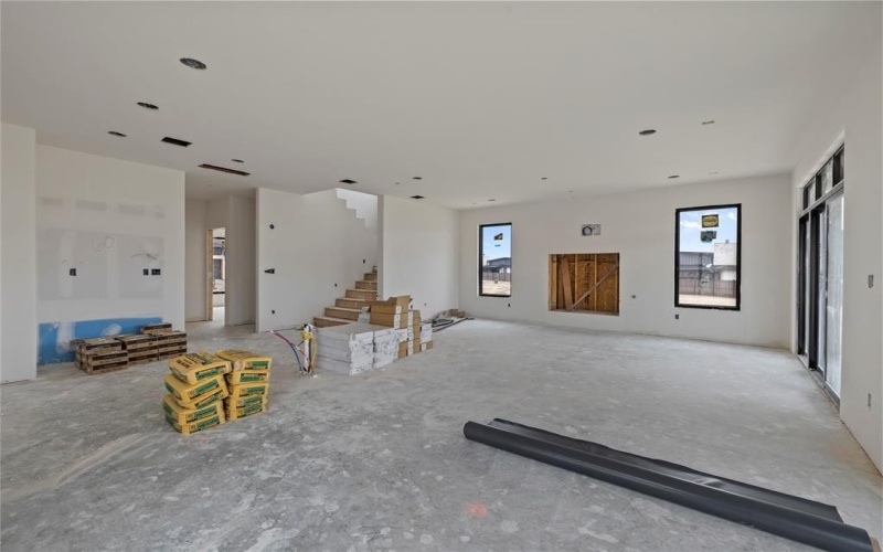 395 Emma Jean Trail, Iredell, TX 76649, 4 Bedrooms Bedrooms, ,3 BathroomsBathrooms,Residential,For Sale,395 Emma Jean Trail,0,21145512