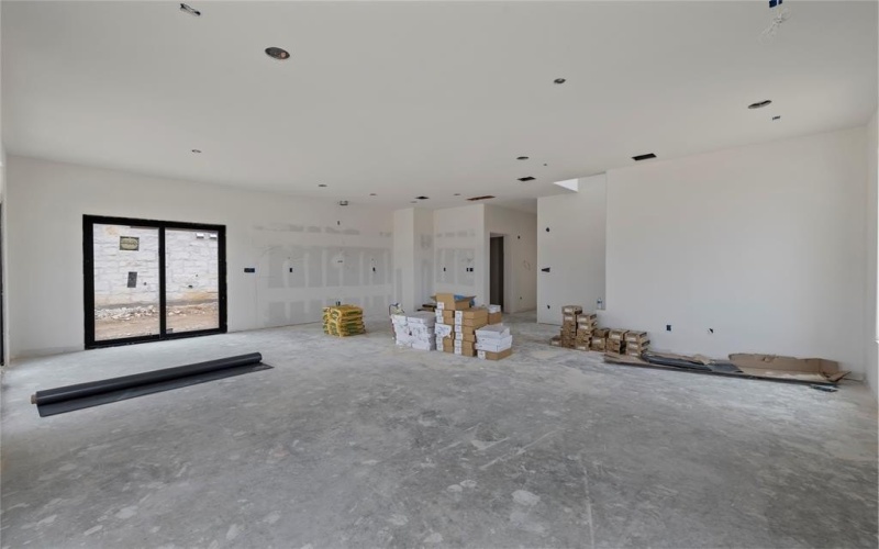 395 Emma Jean Trail, Iredell, TX 76649, 4 Bedrooms Bedrooms, ,3 BathroomsBathrooms,Residential,For Sale,395 Emma Jean Trail,0,21145512