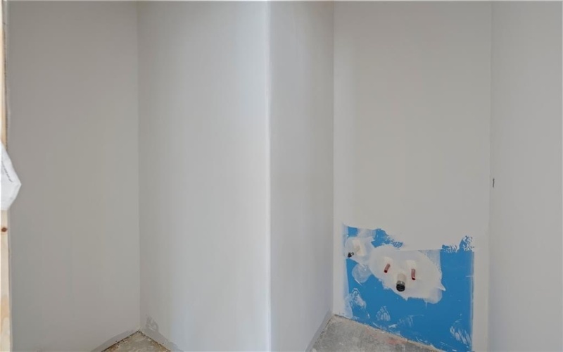 395 Emma Jean Trail, Iredell, TX 76649, 4 Bedrooms Bedrooms, ,3 BathroomsBathrooms,Residential,For Sale,395 Emma Jean Trail,0,21145512