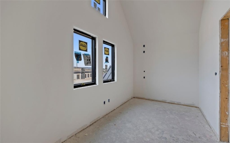 395 Emma Jean Trail, Iredell, TX 76649, 4 Bedrooms Bedrooms, ,3 BathroomsBathrooms,Residential,For Sale,395 Emma Jean Trail,0,21145512