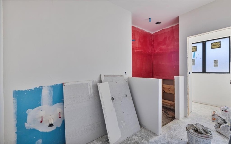 375 Emma Jean Trail, Iredell, TX 76649, 3 Bedrooms Bedrooms, ,3 BathroomsBathrooms,Residential,For Sale,375 Emma Jean Trail,0,21146474