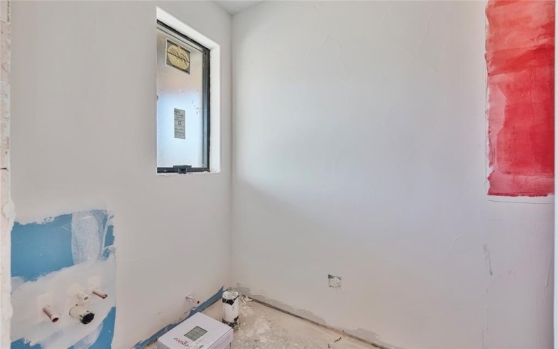 375 Emma Jean Trail, Iredell, TX 76649, 3 Bedrooms Bedrooms, ,3 BathroomsBathrooms,Residential,For Sale,375 Emma Jean Trail,0,21146474