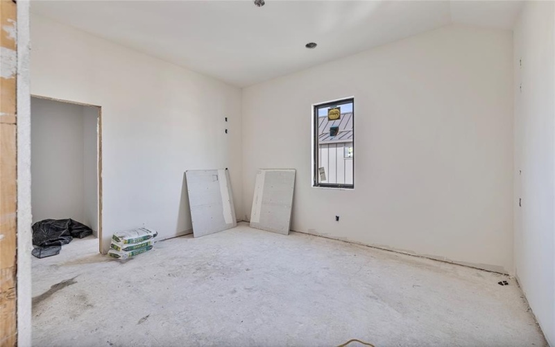 375 Emma Jean Trail, Iredell, TX 76649, 3 Bedrooms Bedrooms, ,3 BathroomsBathrooms,Residential,For Sale,375 Emma Jean Trail,0,21146474