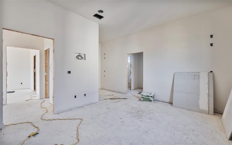 375 Emma Jean Trail, Iredell, TX 76649, 3 Bedrooms Bedrooms, ,3 BathroomsBathrooms,Residential,For Sale,375 Emma Jean Trail,0,21146474