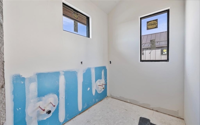 375 Emma Jean Trail, Iredell, TX 76649, 3 Bedrooms Bedrooms, ,3 BathroomsBathrooms,Residential,For Sale,375 Emma Jean Trail,0,21146474