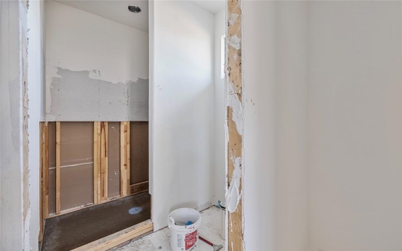 375 Emma Jean Trail, Iredell, TX 76649, 3 Bedrooms Bedrooms, ,3 BathroomsBathrooms,Residential,For Sale,375 Emma Jean Trail,0,21146474