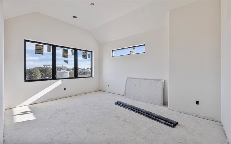 375 Emma Jean Trail, Iredell, TX 76649, 3 Bedrooms Bedrooms, ,3 BathroomsBathrooms,Residential,For Sale,375 Emma Jean Trail,0,21146474