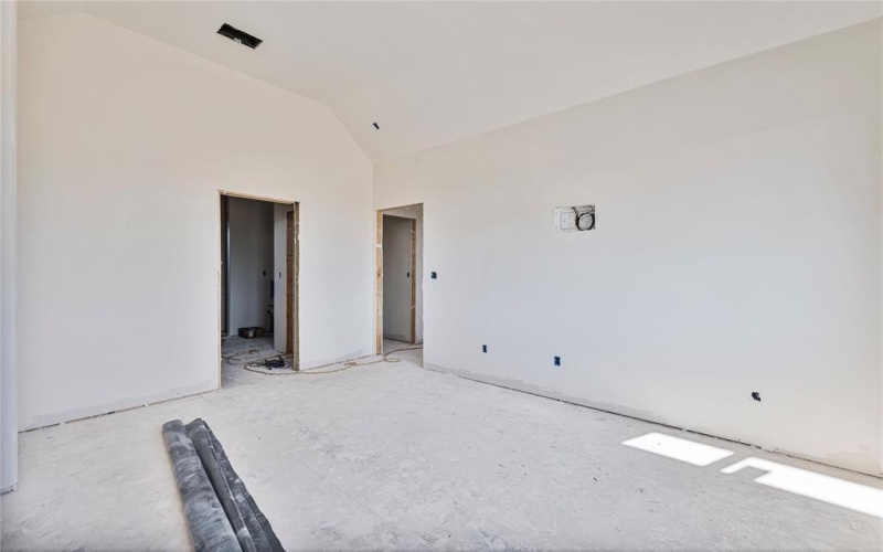 375 Emma Jean Trail, Iredell, TX 76649, 3 Bedrooms Bedrooms, ,3 BathroomsBathrooms,Residential,For Sale,375 Emma Jean Trail,0,21146474