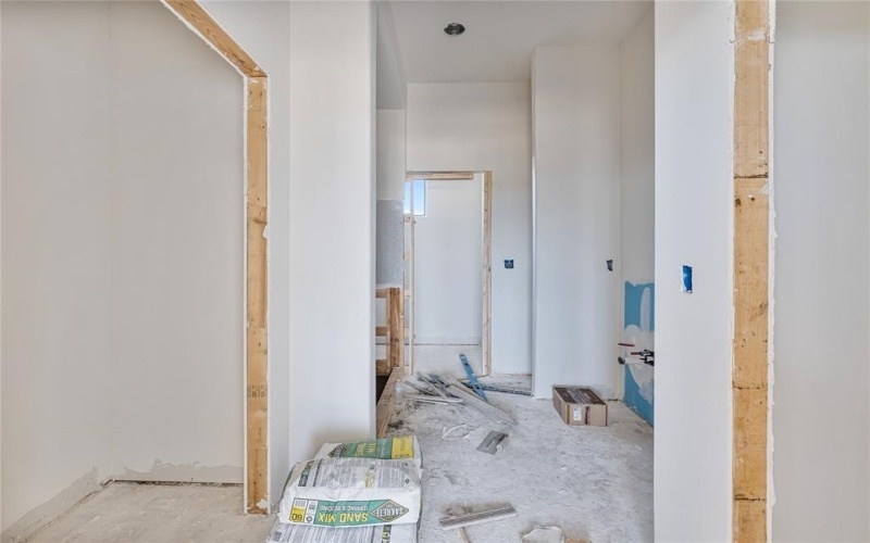 375 Emma Jean Trail, Iredell, TX 76649, 3 Bedrooms Bedrooms, ,3 BathroomsBathrooms,Residential,For Sale,375 Emma Jean Trail,0,21146474