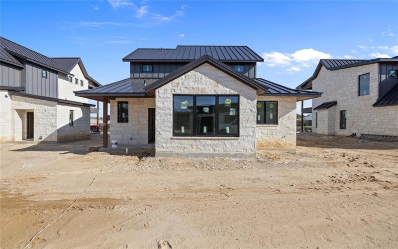 375 Emma Jean Trail, Iredell, TX 76649, 3 Bedrooms Bedrooms, ,3 BathroomsBathrooms,Residential,For Sale,375 Emma Jean Trail,0,21146474