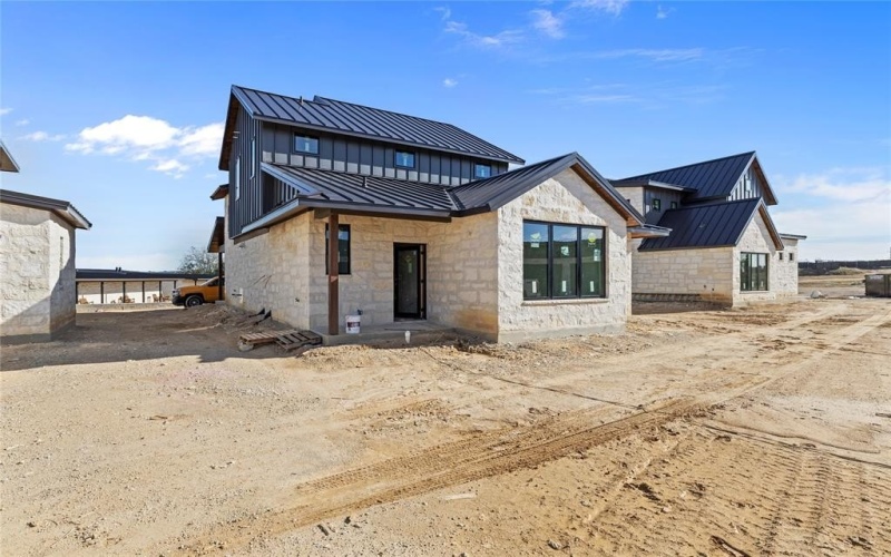 375 Emma Jean Trail, Iredell, TX 76649, 3 Bedrooms Bedrooms, ,3 BathroomsBathrooms,Residential,For Sale,375 Emma Jean Trail,0,21146474