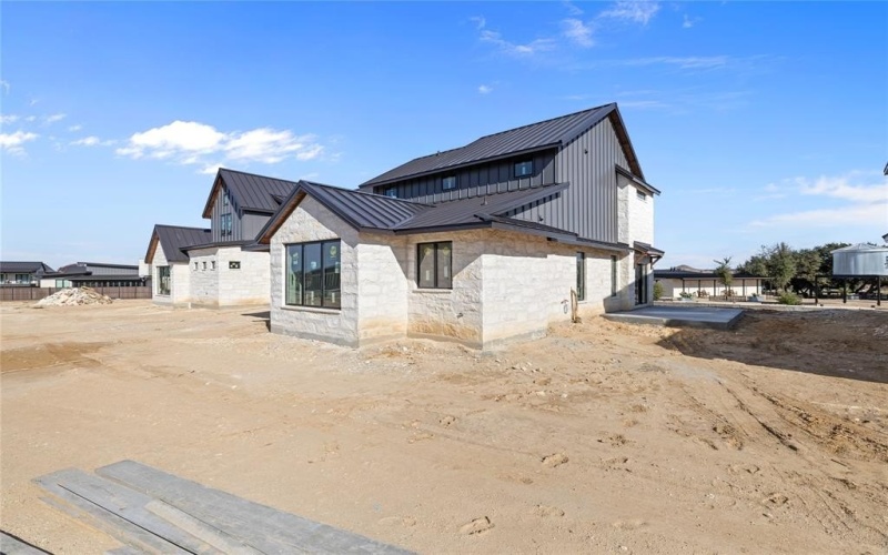 375 Emma Jean Trail, Iredell, TX 76649, 3 Bedrooms Bedrooms, ,3 BathroomsBathrooms,Residential,For Sale,375 Emma Jean Trail,0,21146474