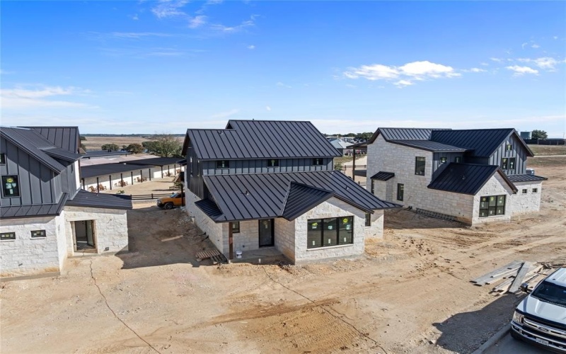 375 Emma Jean Trail, Iredell, TX 76649, 3 Bedrooms Bedrooms, ,3 BathroomsBathrooms,Residential,For Sale,375 Emma Jean Trail,0,21146474