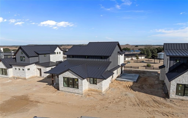 375 Emma Jean Trail, Iredell, TX 76649, 3 Bedrooms Bedrooms, ,3 BathroomsBathrooms,Residential,For Sale,375 Emma Jean Trail,0,21146474