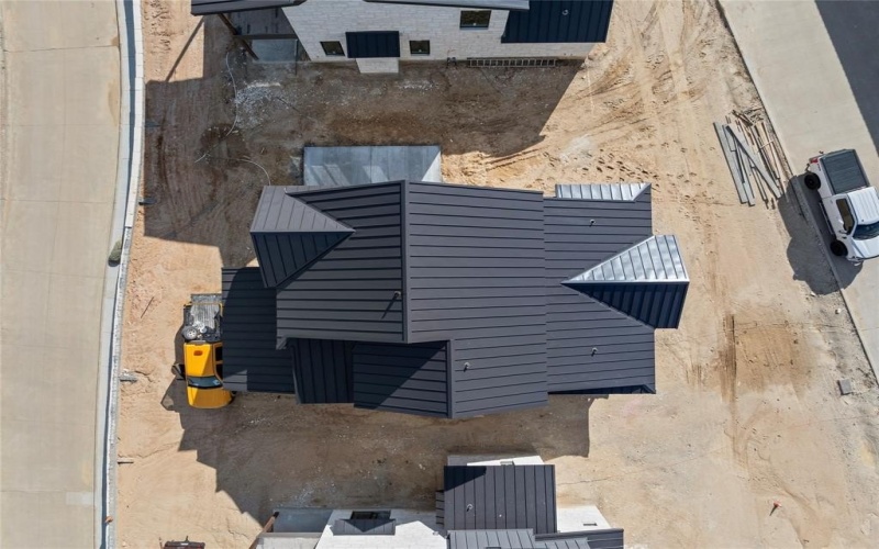 375 Emma Jean Trail, Iredell, TX 76649, 3 Bedrooms Bedrooms, ,3 BathroomsBathrooms,Residential,For Sale,375 Emma Jean Trail,0,21146474