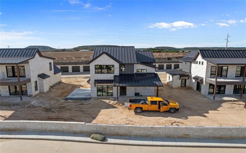 375 Emma Jean Trail, Iredell, TX 76649, 3 Bedrooms Bedrooms, ,3 BathroomsBathrooms,Residential,For Sale,375 Emma Jean Trail,0,21146474