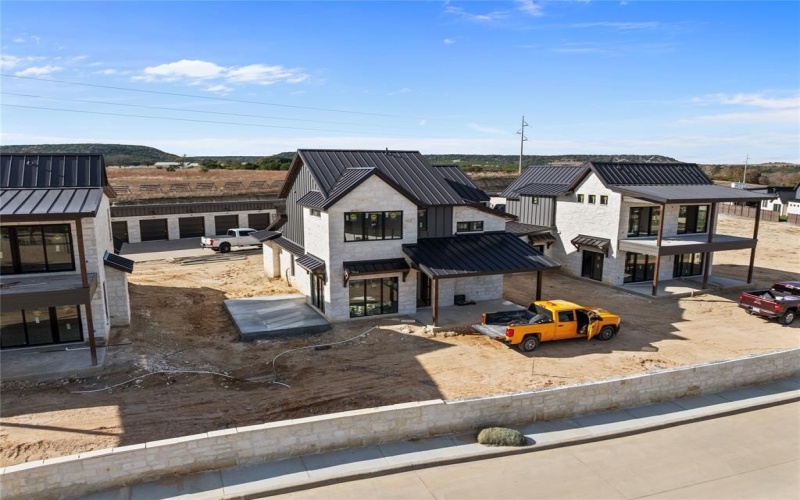 375 Emma Jean Trail, Iredell, TX 76649, 3 Bedrooms Bedrooms, ,3 BathroomsBathrooms,Residential,For Sale,375 Emma Jean Trail,0,21146474